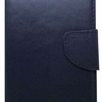 B.D.L Θήκη Book Wallet Πορτοφόλι (Huawei Mate 30 Lite)
