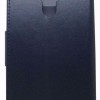 B.D.L Θήκη Book Wallet Πορτοφόλι (Huawei Mate 30 Lite)