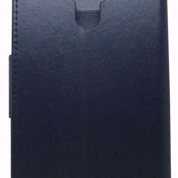 B.D.L Θήκη Book Wallet Πορτοφόλι (Huawei Mate 30 Lite)