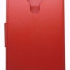 B.D.L Θήκη Book Wallet Πορτοφόλι (Huawei Mate 30 Lite)