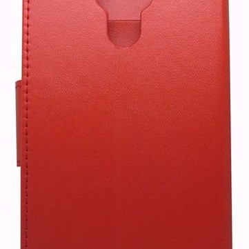 B.D.L Θήκη Book Wallet Πορτοφόλι (Huawei Mate 30 Lite)