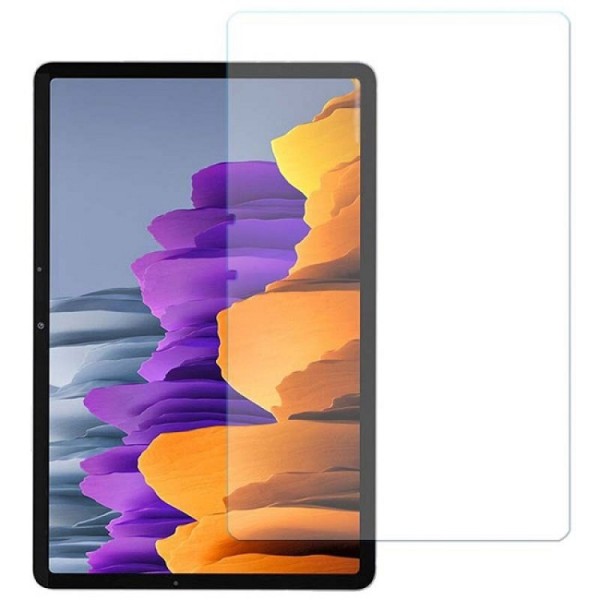 Tablet Tempered Glass (Samsung Galaxy Tab S7 11