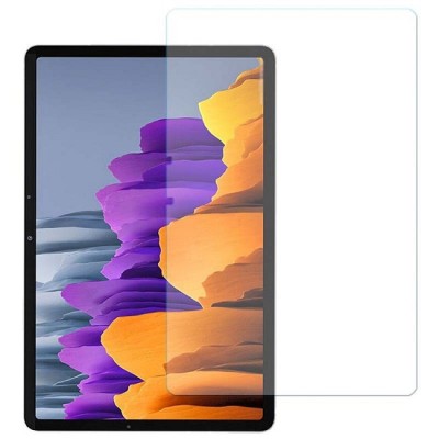 Tablet Tempered Glass (Samsung Galaxy Tab S7 11" & Samsung Galaxy Tab S8 11'' & Samsung Galaxy Tab S9 FE 11'') Tablet Tempered Glass (Samsung Galaxy Tab S7 11" & Samsung Galaxy Tab S8 11'' & Samsung Galaxy Tab S9 FE 11'')