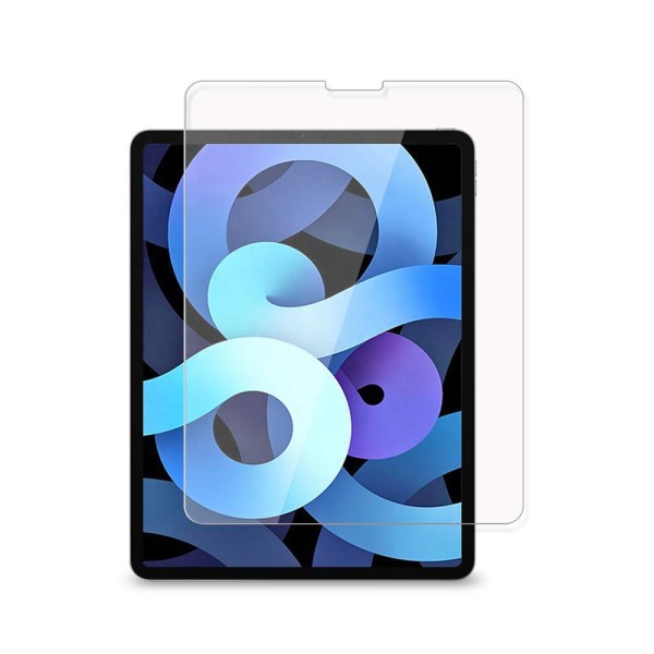 Tablet Tempered Glass (Ipad Air 4th Gen 2020 10.9'' & Ipad Air 5th Gen 2022 10.9'')