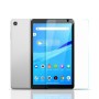 Tablet Tempered Glass (Lenovo Tab M8 8")