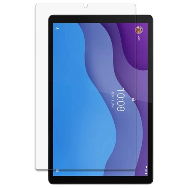 Tablet Tempered Glass (Lenovo Tab M10 HD 2nd Gen10.1