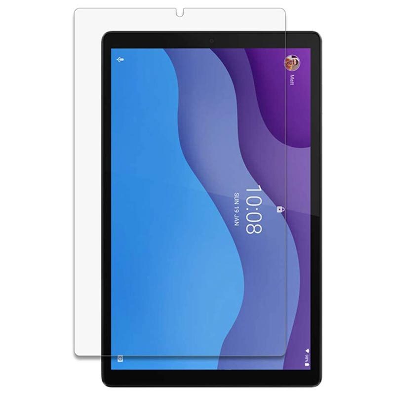 Tablet Tempered Glass (Lenovo Tab M10 HD 2nd Gen10.1") Tablet Tempered Glass (Lenovo Tab M10 HD 2nd Gen10.1")
