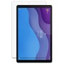 Tablet Tempered Glass (Lenovo Tab M10 HD 2nd Gen10.1")