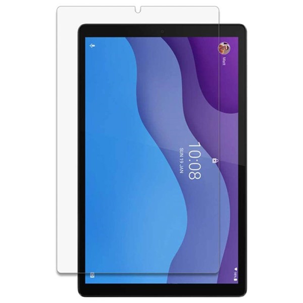 Tablet Tempered Glass (Lenovo Tab M10 HD Gen 2 10.1
