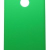 Oba Style Back Cover Θήκη Σιλικόνης Ματ (Huawei P Smart & Huawei Enjoy 7S)