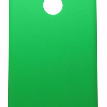 Oba Style Back Cover Θήκη Σιλικόνης Ματ (Huawei P Smart & Huawei Enjoy 7S)