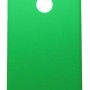Oba Style Back Cover Θήκη Σιλικόνης Ματ (Huawei P Smart & Huawei Enjoy 7S)