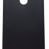 Oba Style Back Cover Θήκη Σιλικόνης Ματ (Huawei P Smart & Huawei Enjoy 7S)