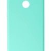 Oba Style Back Cover Θήκη Σιλικόνης Ματ (Huawei P Smart & Huawei Enjoy 7S)