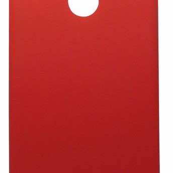 Siipro Back Cover Θήκη Σιλικόνης Ματ  (Huawei P Smart 2019 & Honor 10 Lite)