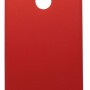 Siipro Back Cover Θήκη Σιλικόνης Ματ  (Huawei P Smart 2019 & Honor 10 Lite)