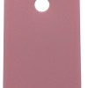Siipro Back Cover Θήκη Σιλικόνης Ματ (Huawei P Smart 2019 & Honor 10 Lite) Siipro Back Cover Θήκη Σιλικόνης Ματ (Huawei P Smart 2019 & Honor 10 Lite)