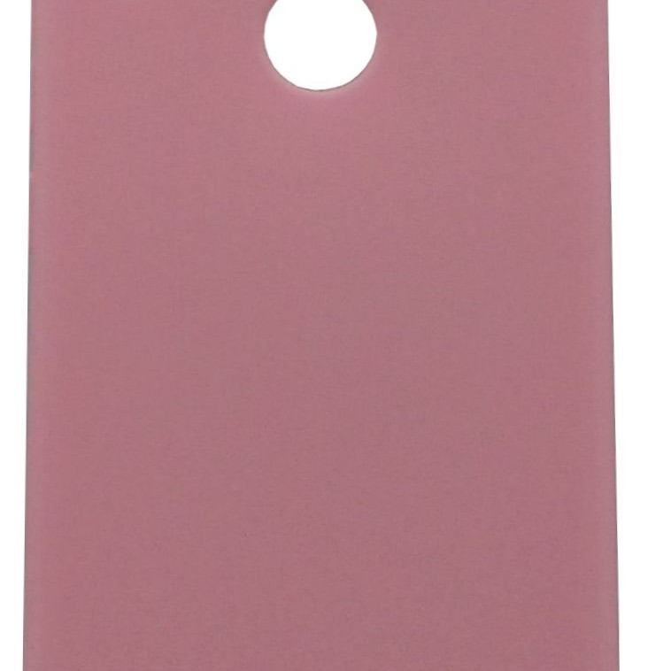 Siipro Back Cover Θήκη Σιλικόνης Ματ (Huawei P Smart 2019 & Honor 10 Lite) Siipro Back Cover Θήκη Σιλικόνης Ματ (Huawei P Smart 2019 & Honor 10 Lite)