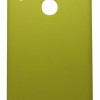 Siipro Back Cover Θήκη Σιλικόνης Ματ (Huawei P Smart 2019 & Honor 10 Lite) Siipro Back Cover Θήκη Σιλικόνης Ματ (Huawei P Smart 2019 & Honor 10 Lite)