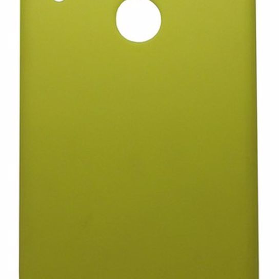 Siipro Back Cover Θήκη Σιλικόνης Ματ (Huawei P Smart 2019 & Honor 10 Lite) Siipro Back Cover Θήκη Σιλικόνης Ματ (Huawei P Smart 2019 & Honor 10 Lite)