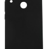 Siipro Back Cover Θήκη Σιλικόνης Ματ (Huawei P Smart 2019 & Honor 10 Lite) Siipro Back Cover Θήκη Σιλικόνης Ματ (Huawei P Smart 2019 & Honor 10 Lite)