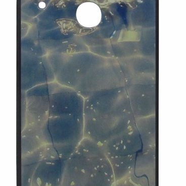 Fashion Case Back Cover Θήκη Με Σχέδιο (Huawei P Smart 2019 & Honor 10 Lite)