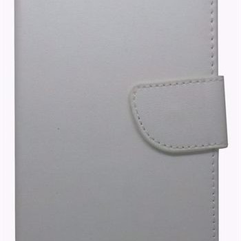 B.D.L Θήκη Book Wallet Πορτοφόλι (Huawei P Smart Plus & Huawei Nova 3i)