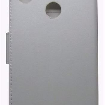 B.D.L Θήκη Book Wallet Πορτοφόλι (Huawei P Smart Plus & Huawei Nova 3i)
