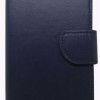 B.D.L Θήκη Book Wallet Πορτοφόλι (Huawei P Smart Plus & Huawei Nova 3i)
