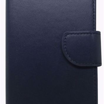 B.D.L Θήκη Book Wallet Πορτοφόλι (Huawei P Smart Plus & Huawei Nova 3i)