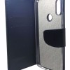 B.D.L Θήκη Book Wallet Πορτοφόλι (Huawei P Smart Plus & Huawei Nova 3i)