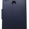 B.D.L Θήκη Book Wallet Πορτοφόλι (Huawei P Smart Plus & Huawei Nova 3i)