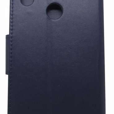 B.D.L Θήκη Book Wallet Πορτοφόλι (Huawei P Smart Plus & Huawei Nova 3i)