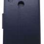 B.D.L Θήκη Book Wallet Πορτοφόλι (Huawei P Smart Plus & Huawei Nova 3i)