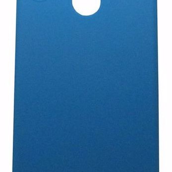Newtop Back Cover Θήκη Σιλικόνης Ματ (Huawei P Smart Plus & Huawei Nova 3i)