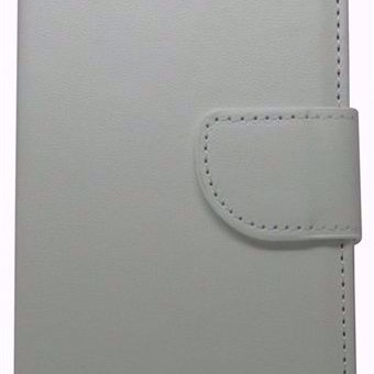 B.D.L Θήκη Book Wallet Πορτοφόλι (Huawei P Smart Z & Huawei Y9 Prime 2019 & Honor 9X)