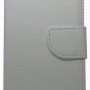 B.D.L Θήκη Book Wallet Πορτοφόλι (Huawei P Smart Z & Huawei Y9 Prime 2019 & Honor 9X)