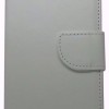 B.D.L Θήκη Book Wallet Πορτοφόλι (Huawei P Smart Z & Huawei Y9 Prime 2019 & Honor 9X)