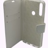B.D.L Θήκη Book Wallet Πορτοφόλι (Huawei P Smart Z & Huawei Y9 Prime 2019 & Honor 9X)