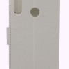 B.D.L Θήκη Book Wallet Πορτοφόλι (Huawei P Smart Z & Huawei Y9 Prime 2019 & Honor 9X)