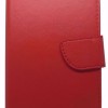 B.D.L Θήκη Book Wallet Πορτοφόλι (Huawei P Smart Z & Huawei Y9 Prime 2019 & Honor 9X)