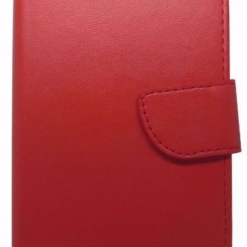B.D.L Θήκη Book Wallet Πορτοφόλι (Huawei P Smart Z & Huawei Y9 Prime 2019 & Honor 9X)
