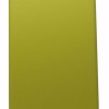 Siipro Back Cover Θήκη Σιλικόνης Ματ (Huawei P8 Lite)