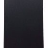 Siipro Back Cover Θήκη Σιλικόνης Ματ (Huawei P8 Lite)