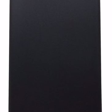Siipro Back Cover Θήκη Σιλικόνης Ματ (Huawei P8 Lite)
