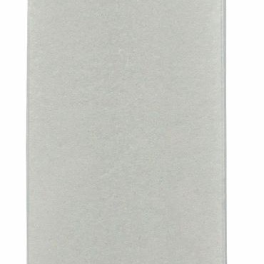 Oba Style Back Cover Θήκη Σιλικόνης Διάφανη (Huawei P8 Lite)