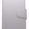 Oba Style Θήκη Book Wallet Πορτοφόλι (Huawei P9)