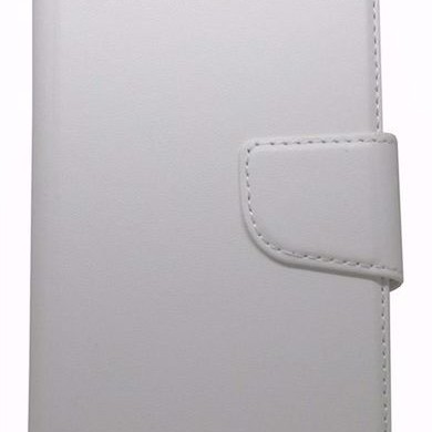 Oba Style Θήκη Book Wallet Πορτοφόλι (Huawei P9)
