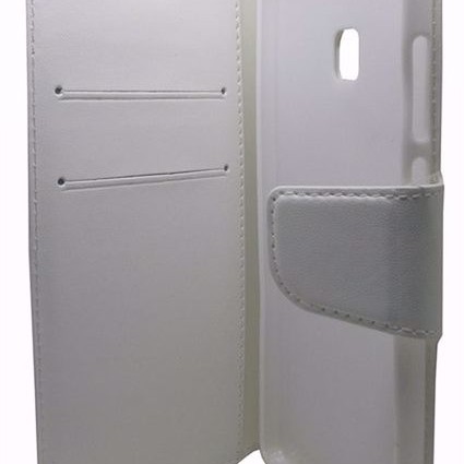 Oba Style Θήκη Book Wallet Πορτοφόλι (Huawei P9)