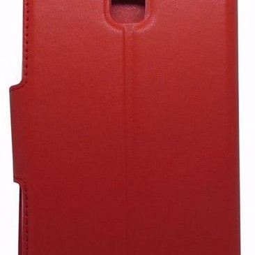 Oba Style Θήκη Book Wallet Πορτοφόλι (Huawei P9)
